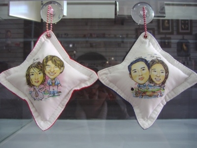 SaveImg0[20060627130738].jpg